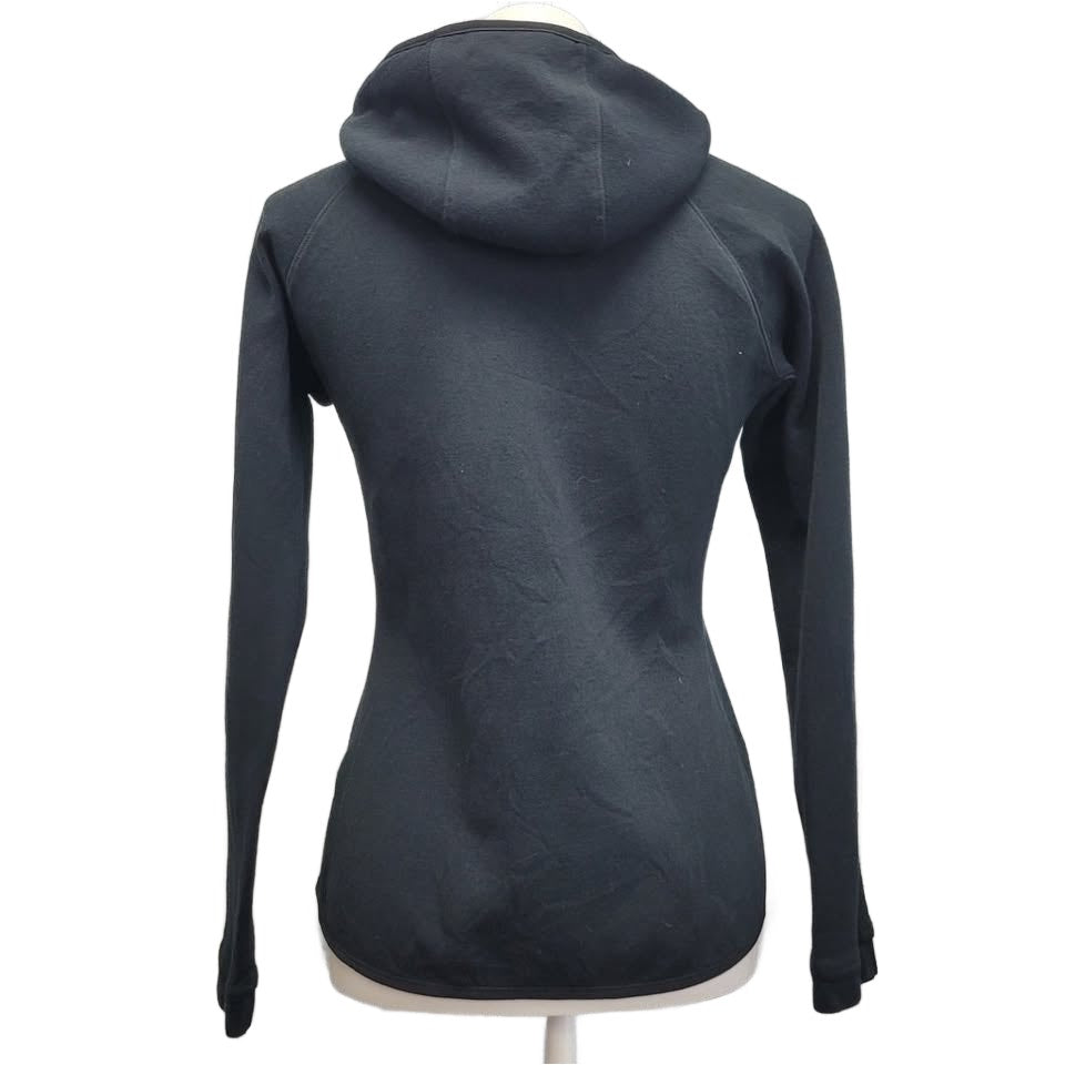 Upcycled Nike Women&