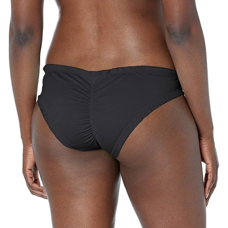 New Smart &amp; Sexy Women&