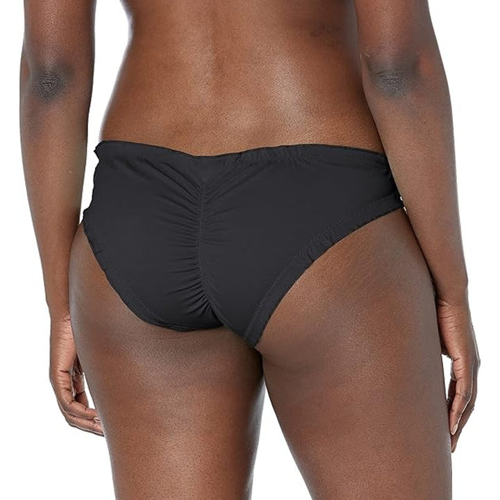 New Smart &amp; Sexy Women&