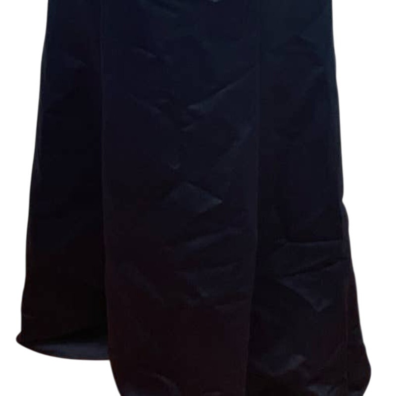 New Jordan Fashions Size 10 Bride&