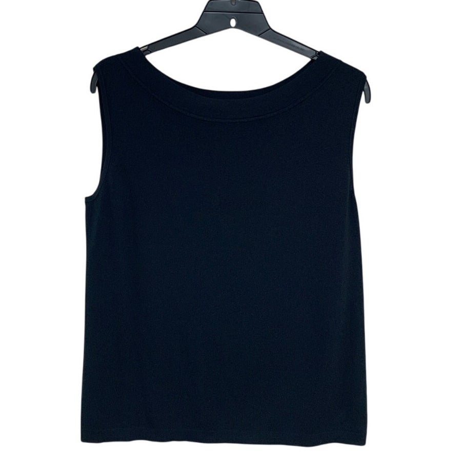 More Pre-Loved Clothing