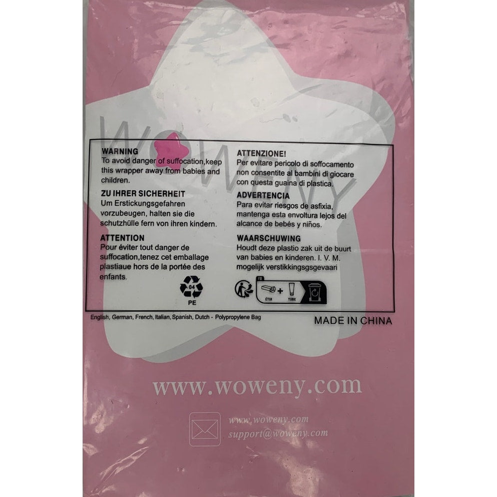 2 NWT New Woweny Womens 2XL PolySpandex Tummy Control Shapewear Briefs Underwear