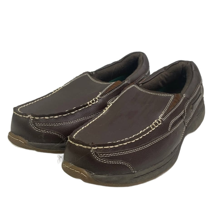 Dr Scholl&