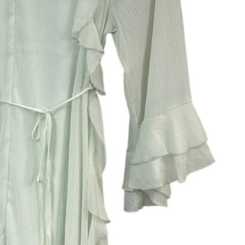 New Francesca&