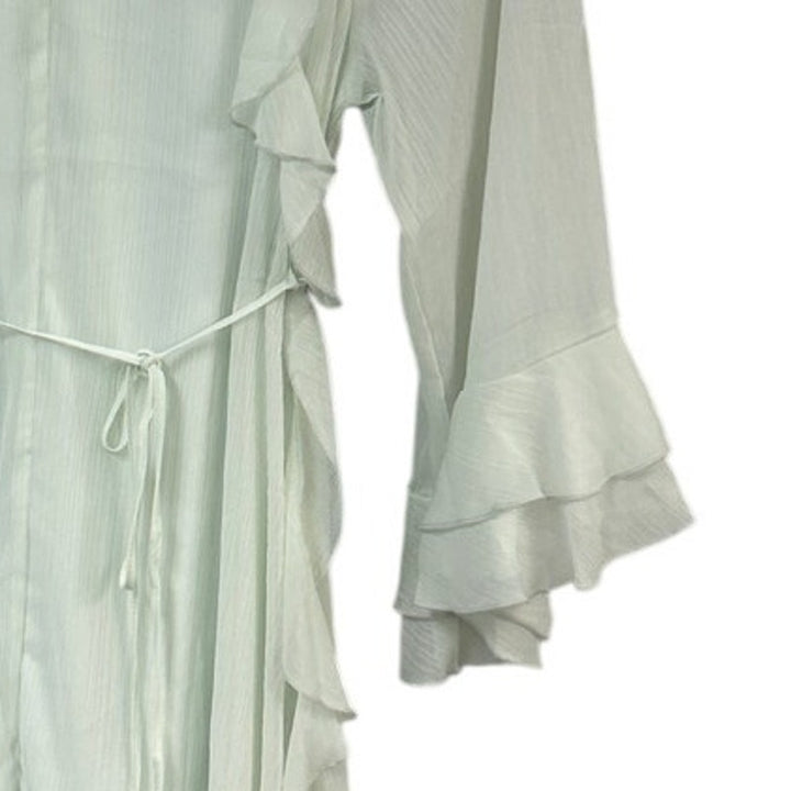New Francesca&