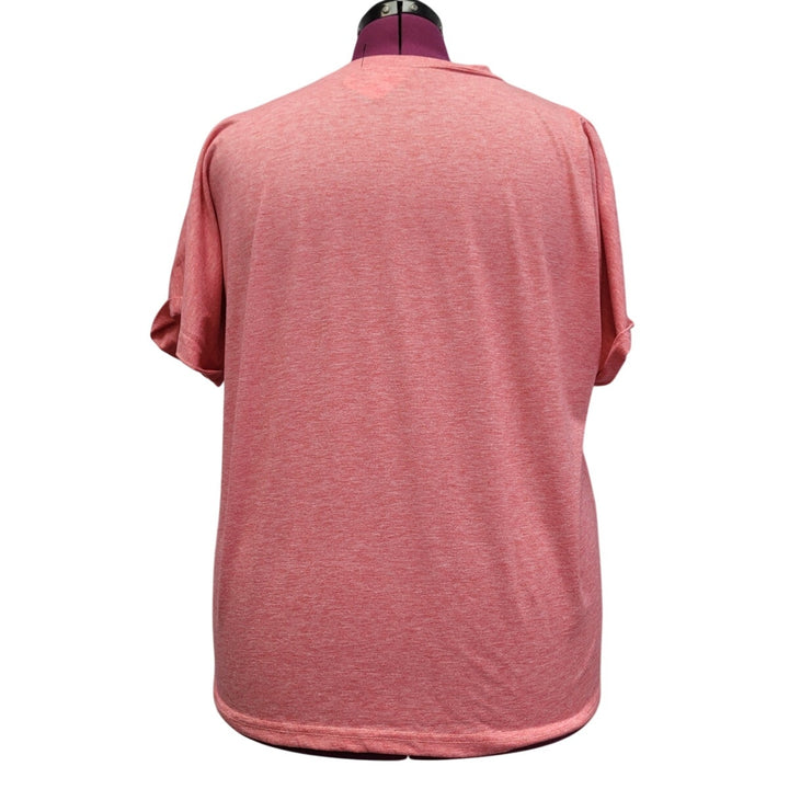 Upcycled Women&