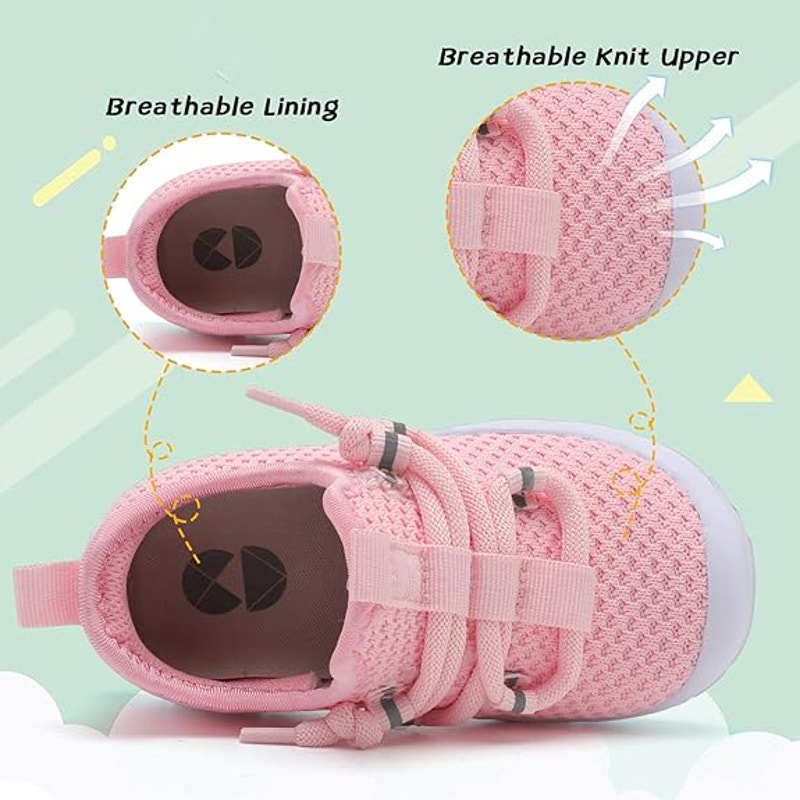 Centipede Demon Toddler Girls 5.5 Sneaker Lace Up Closed Round Toe Slip On Shoes