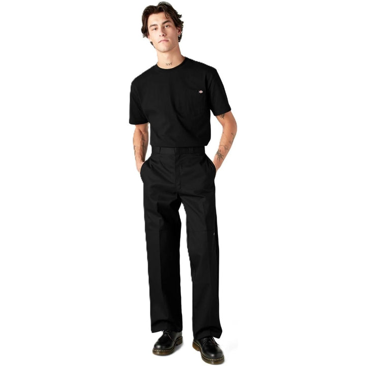 Dickies Men&