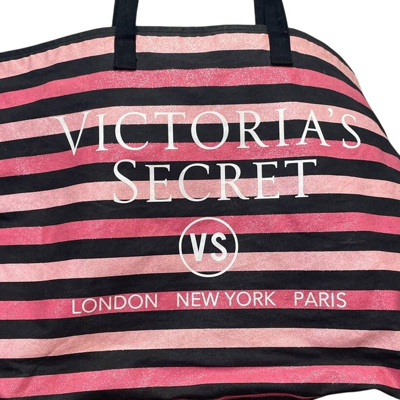 Victoria&