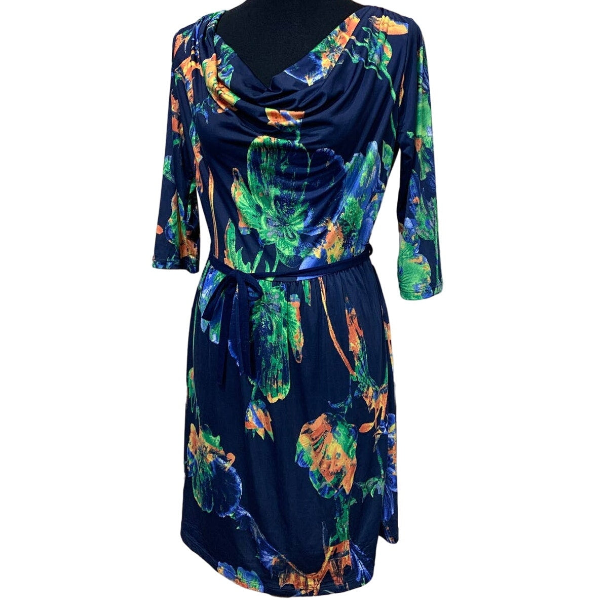 More Pre-Loved Clothing