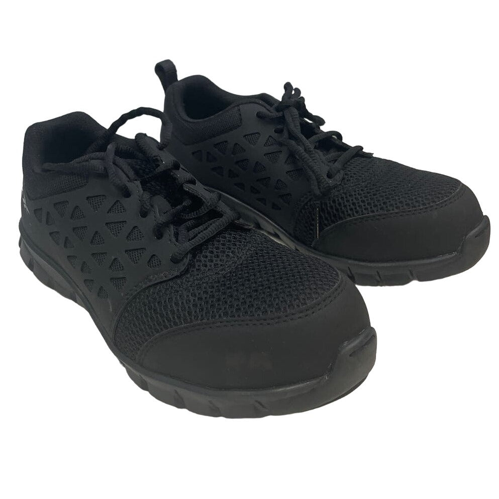 New In Original Box Reebok Womens 8W Sublite Cushion Athletic Work Shoes