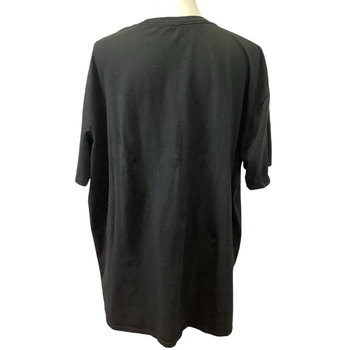 Womens 2X Periodically I&