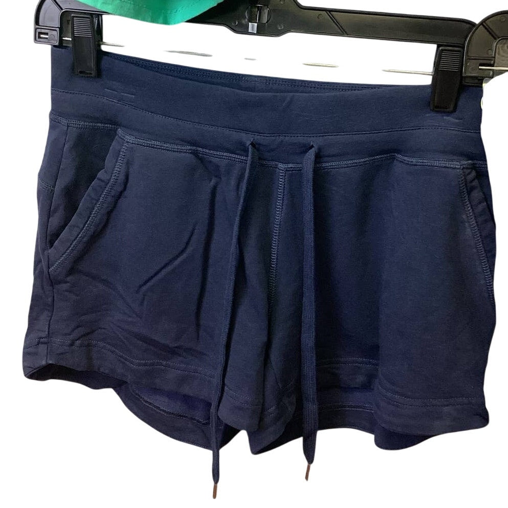 Lot of 4 Size Small State of Mine Heat Gear Green Tea Short Athletic Shorts