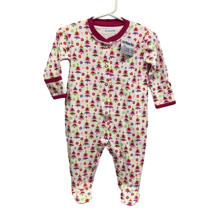 2 New Jojo Maman Bebe Carter&