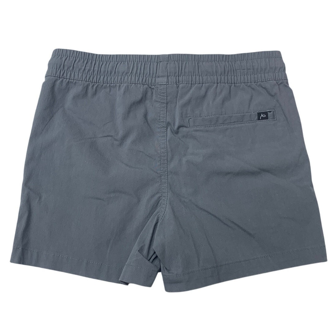 NWT New Art Class Boys Medium Pull On Stretch Cotton Flexible Drawstring Shorts