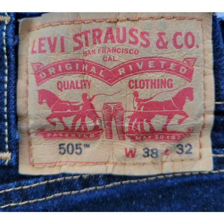 Levi Strauss &amp; Co Levi&