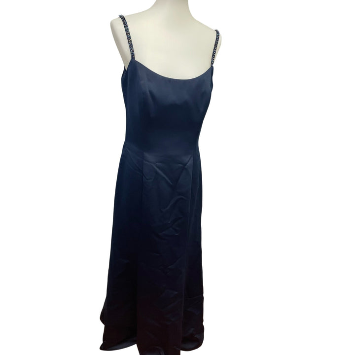 New Jordan Fashions Size 10 Bride&
