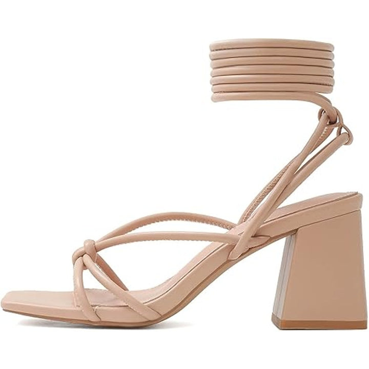 Shoe&