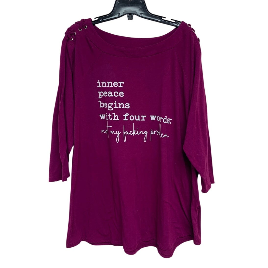 More Pre-Loved Clothing