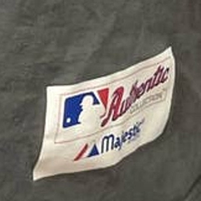 2009 St Louis Cardinals Baseball Mens XL Spring Training 100% Cotton Tee Shirt