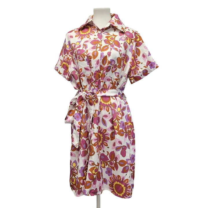 30 Piece Wholesale Resellers Lot of SHEIN Womens Spring Summer Dresses Tops
