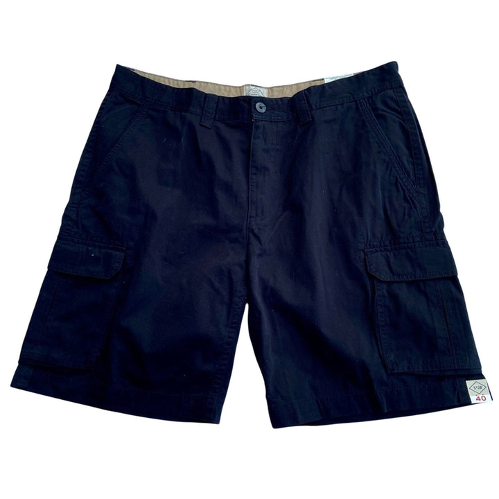 NWT New Mens St. John&