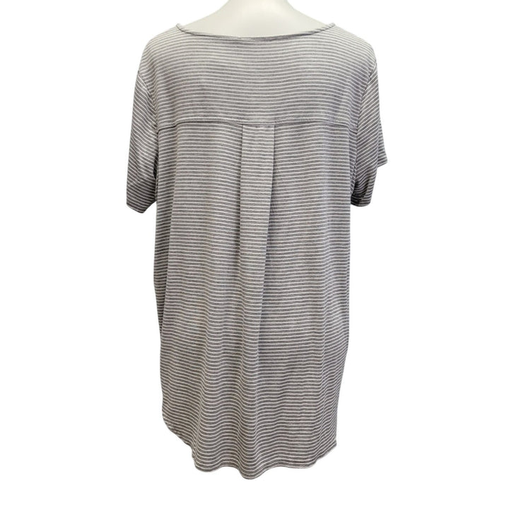 Upcycled Women&
