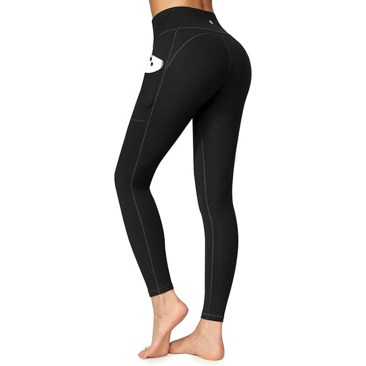 New Ewedoos Women&