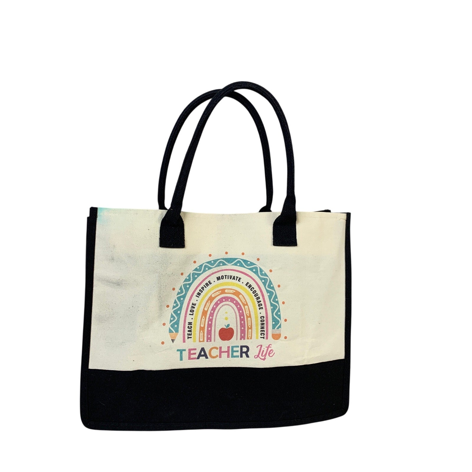 Equality Rainbow Pride Shop