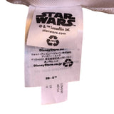 Star Wars BB-8 Soft Oblong Stuffed Droid Throw Toss Bed Decor Cuddle Pillow