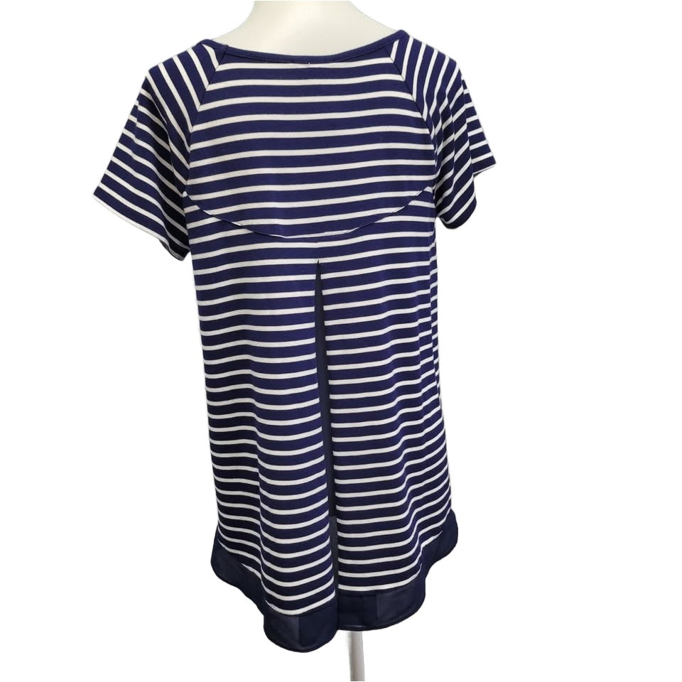 Upcycled Women&