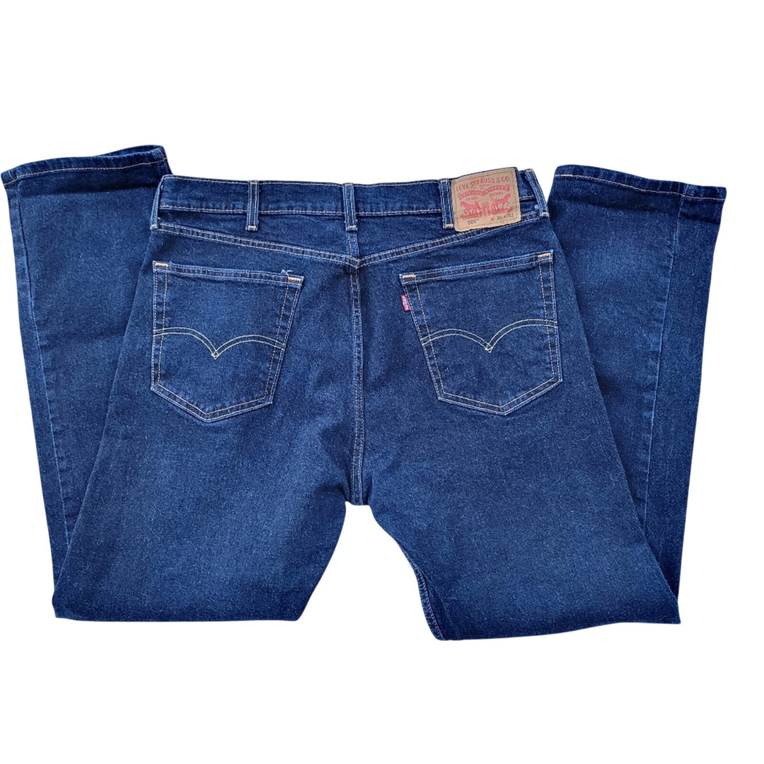 Levi Strauss &amp; Co Levi&