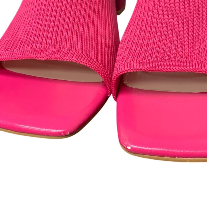 Shoe&