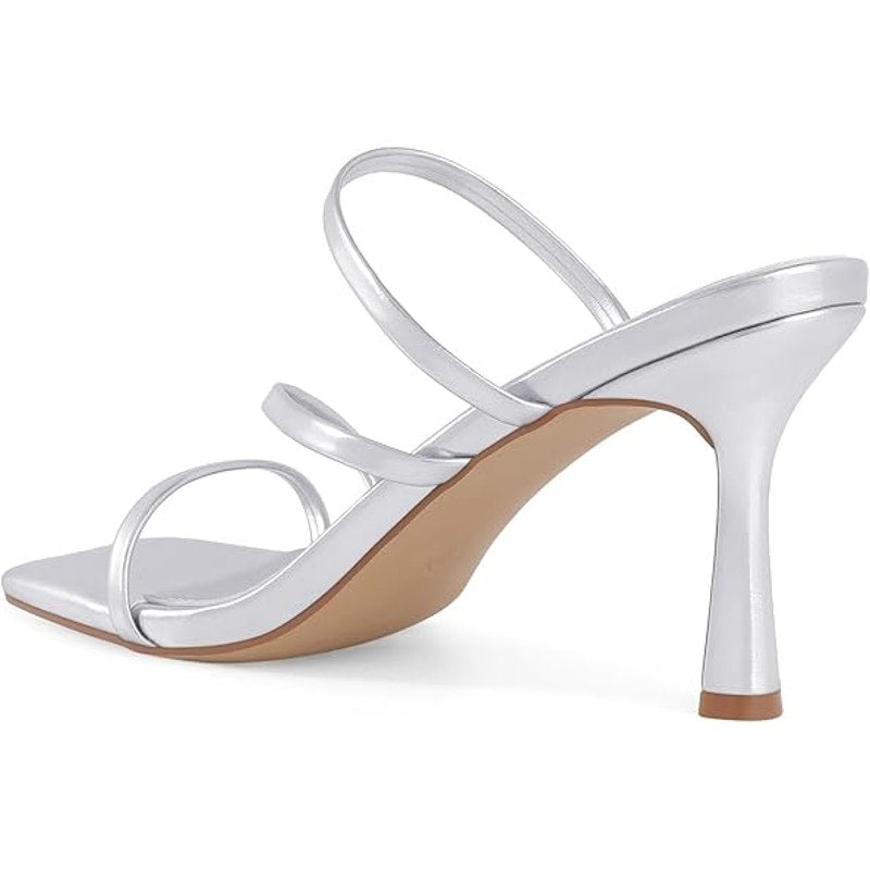 Shoe&