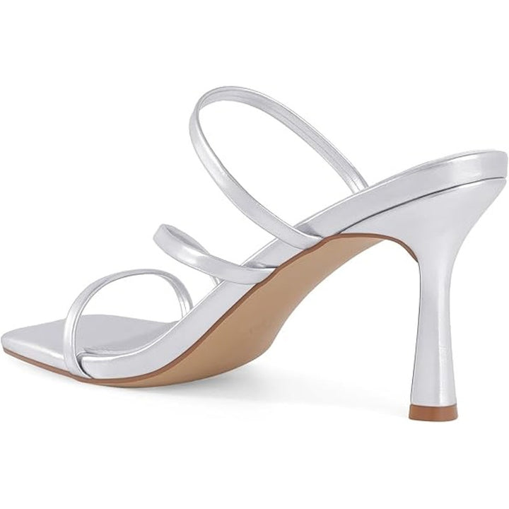 Shoe&