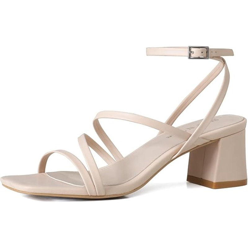 Shoe&