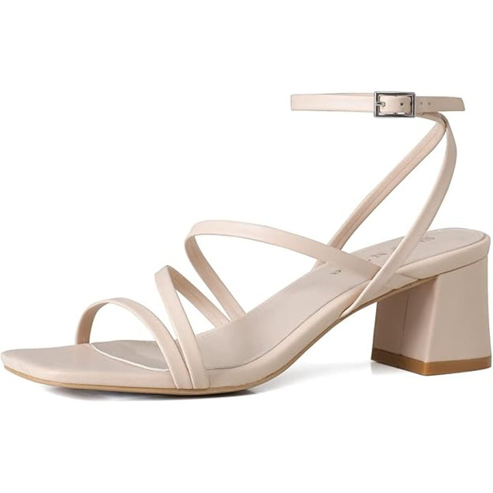 Shoe&