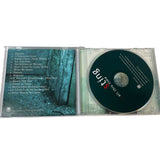 Vintage 2001 Sting All This Time Audio CD Music Compact Disc in Jewel Case