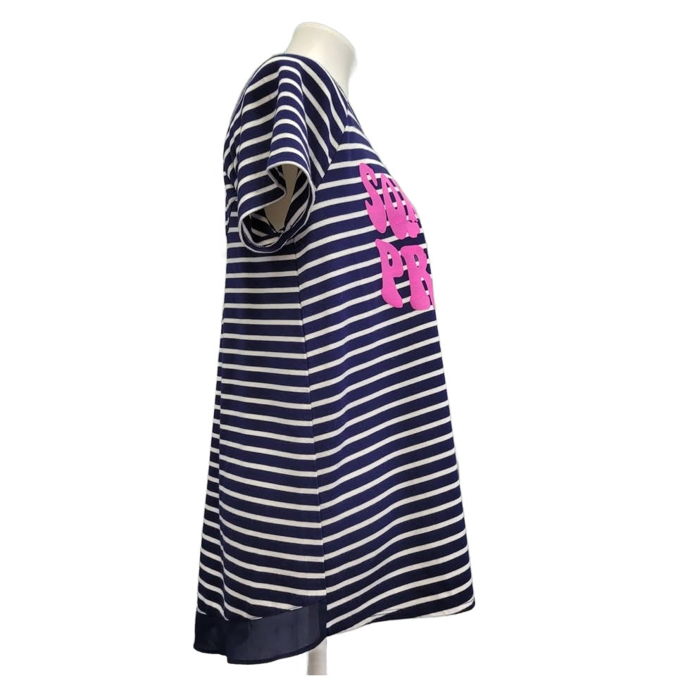 Upcycled Women&