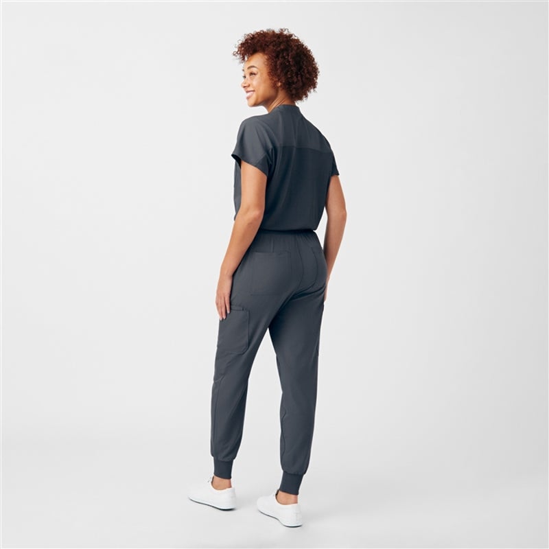 NWT New Landau Forward Women&