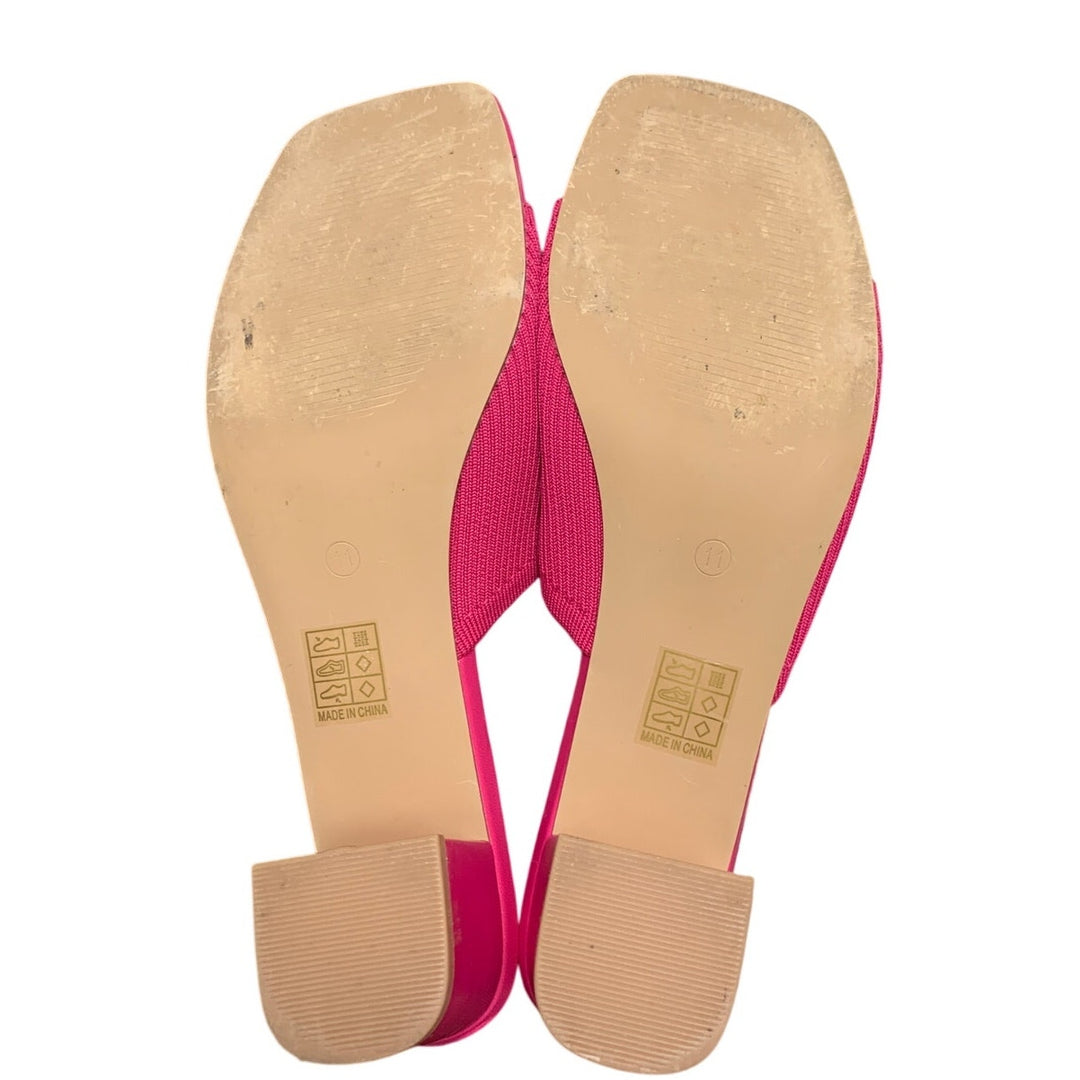 Shoe&