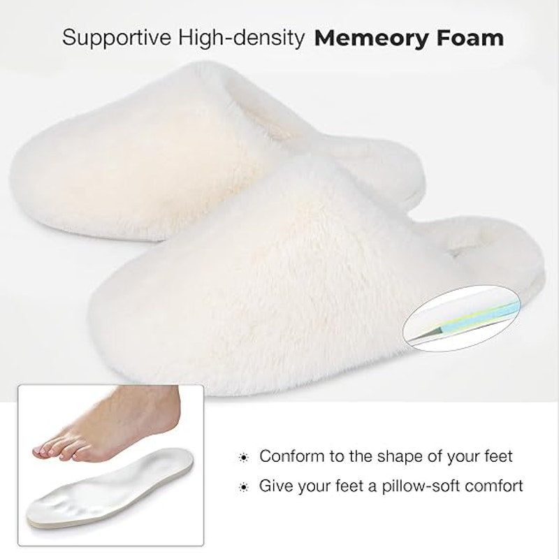 Snug Leaves Women&