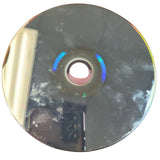 2013 Disney Pixar Monsters Inc Collector's Edition 2-Disc DVD Good Condition