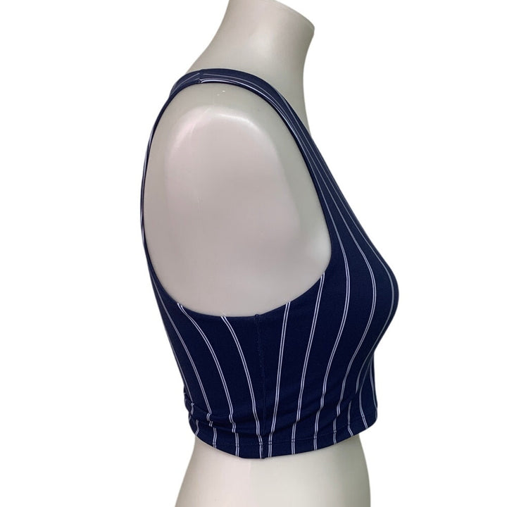 American Eagle Women&