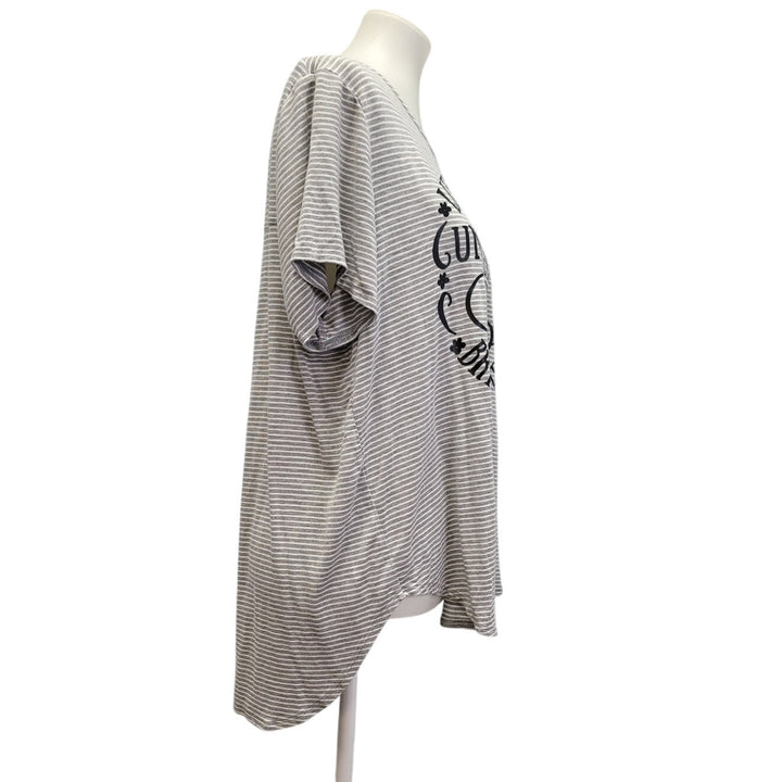 Upcycled Women&