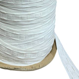 New 1 Yard Rowley Co 1 1/8" Shir-Rite Fabric Tape Sewing Craft Trim Ribbon
