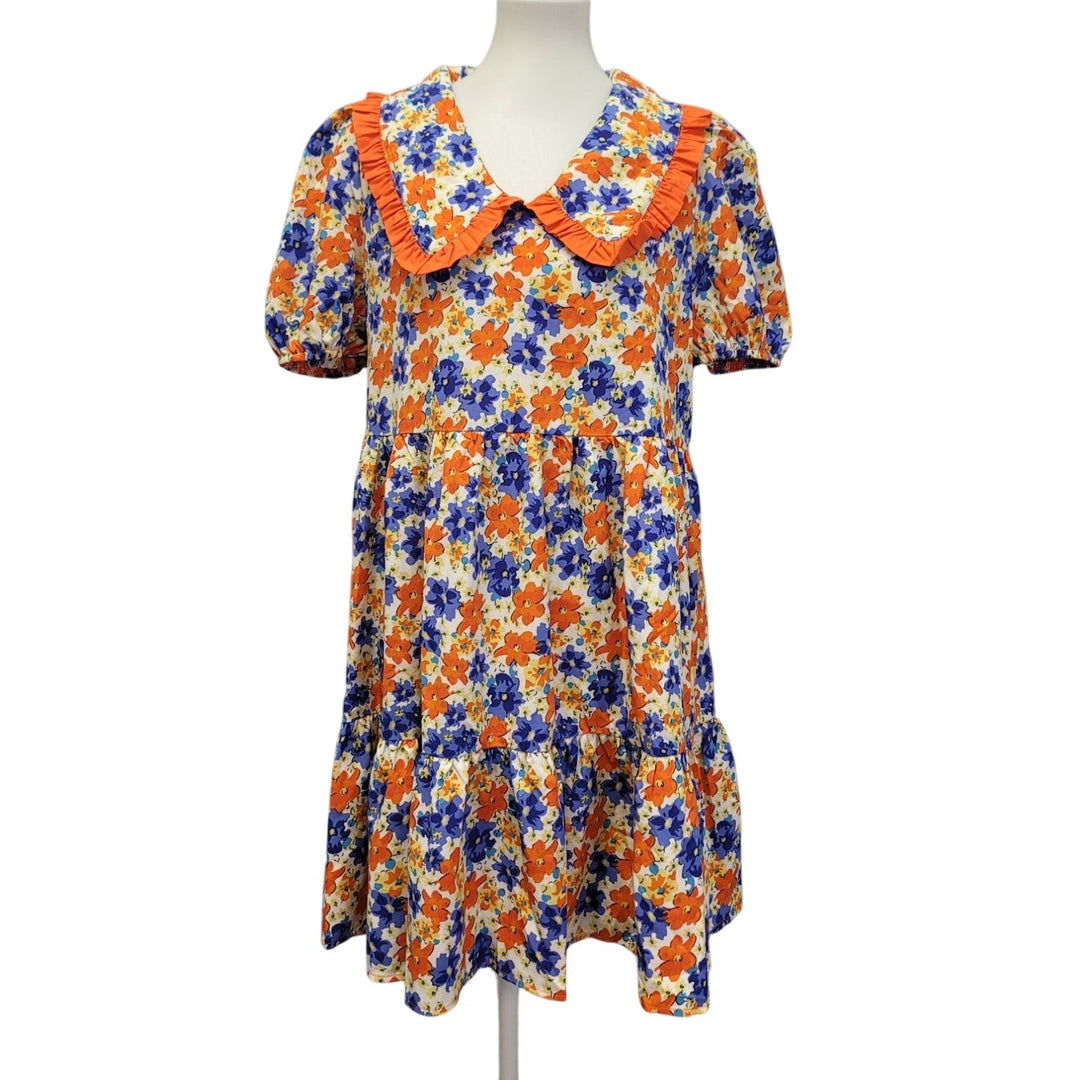 30 Piece Wholesale Resellers Lot of SHEIN Womens Spring Summer Dresses Tops