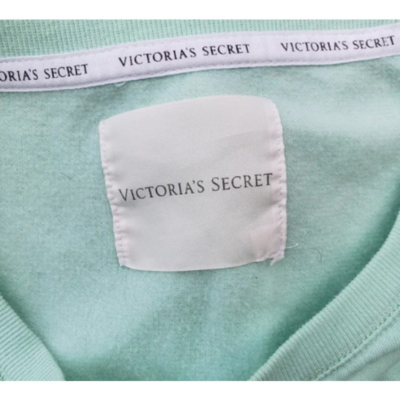 Victoria&