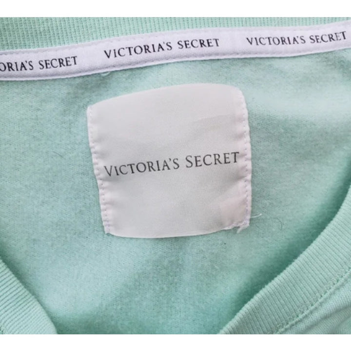 Victoria&