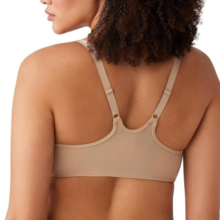 New Wacoal Women&